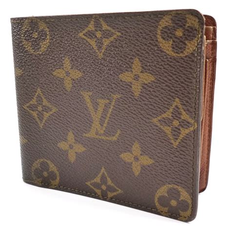 card wallet mens louis vuitton|louis vuitton men's wallet monogram.